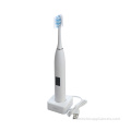 Brosse à dents électrique rechargeable brosses à dents électriques